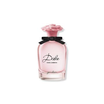 Dolce Garden Eau de Parfum