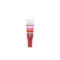 Self Defense Super-Charged Moisturizer