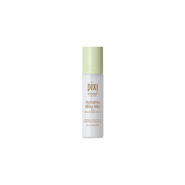 Hydrating Milky Mist