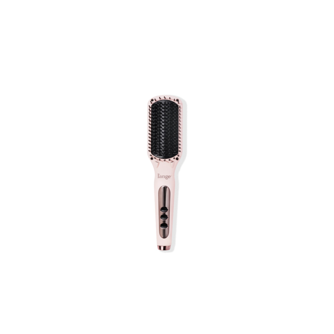 Any le vite straightening brush outlet