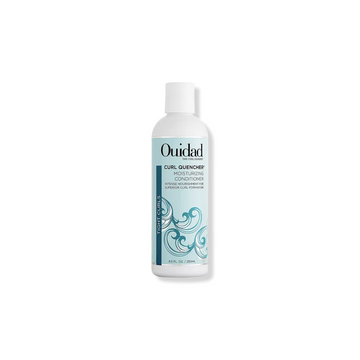 Curl Quencher Moisturizing Styling Gel