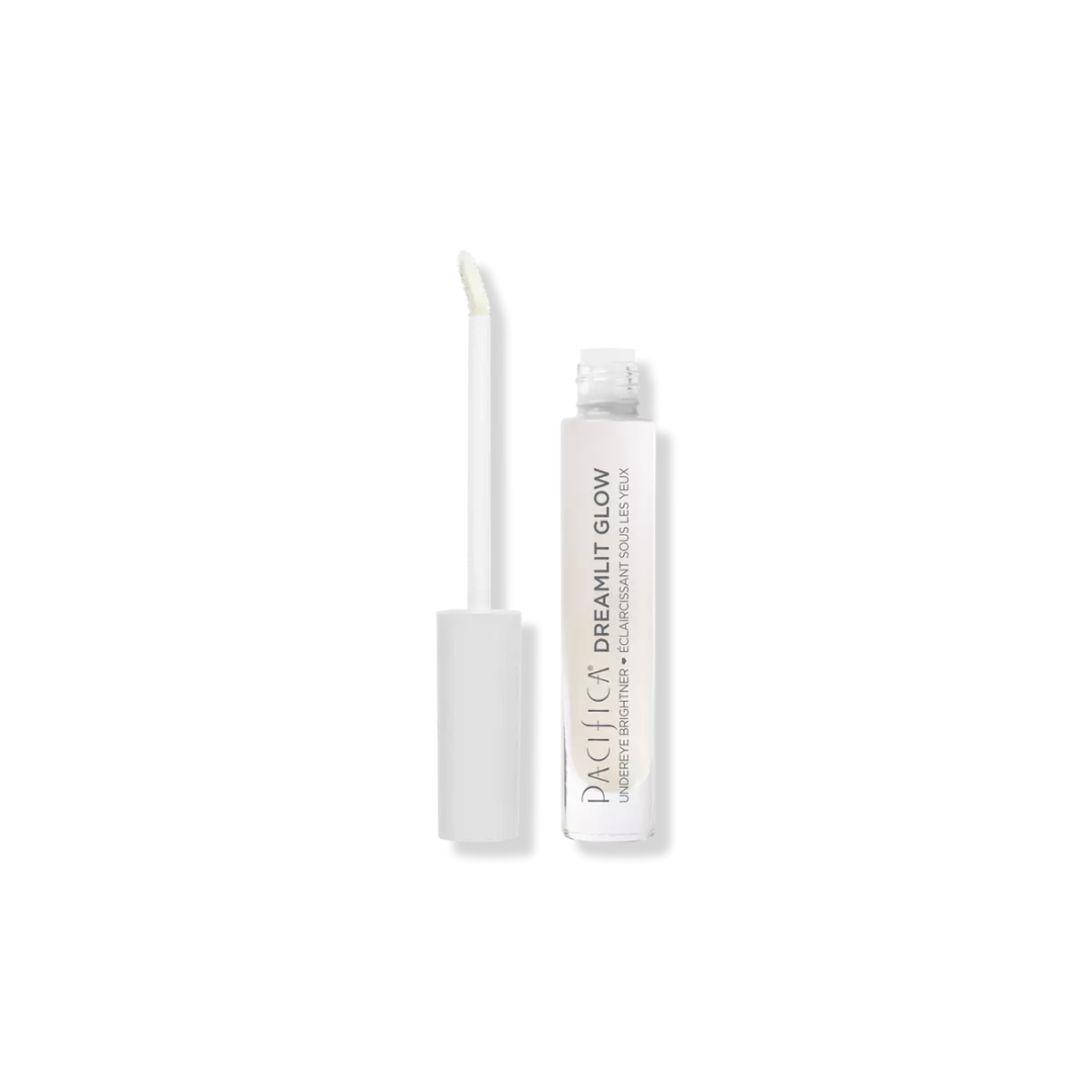 Dreamlit Glow Undereye Brightener