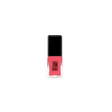Nail Lacquer
