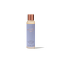 REPAIR HEAT PROTECTION LEAVE-IN OIL