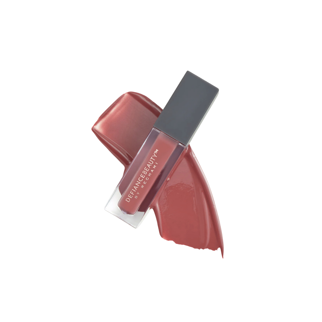Luminous Liquid Lipstick