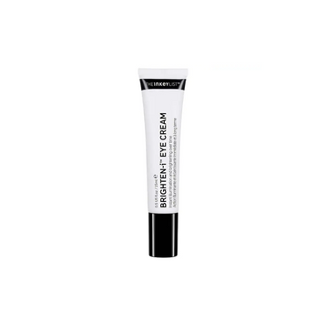 Brighten-i Dark Circle Brightening Eye Cream