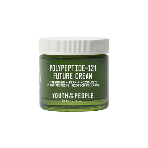 Polypeptide-121 Future Firming + Hydrating Moisturizer