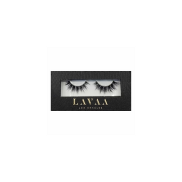 Luxury Mink Lashes