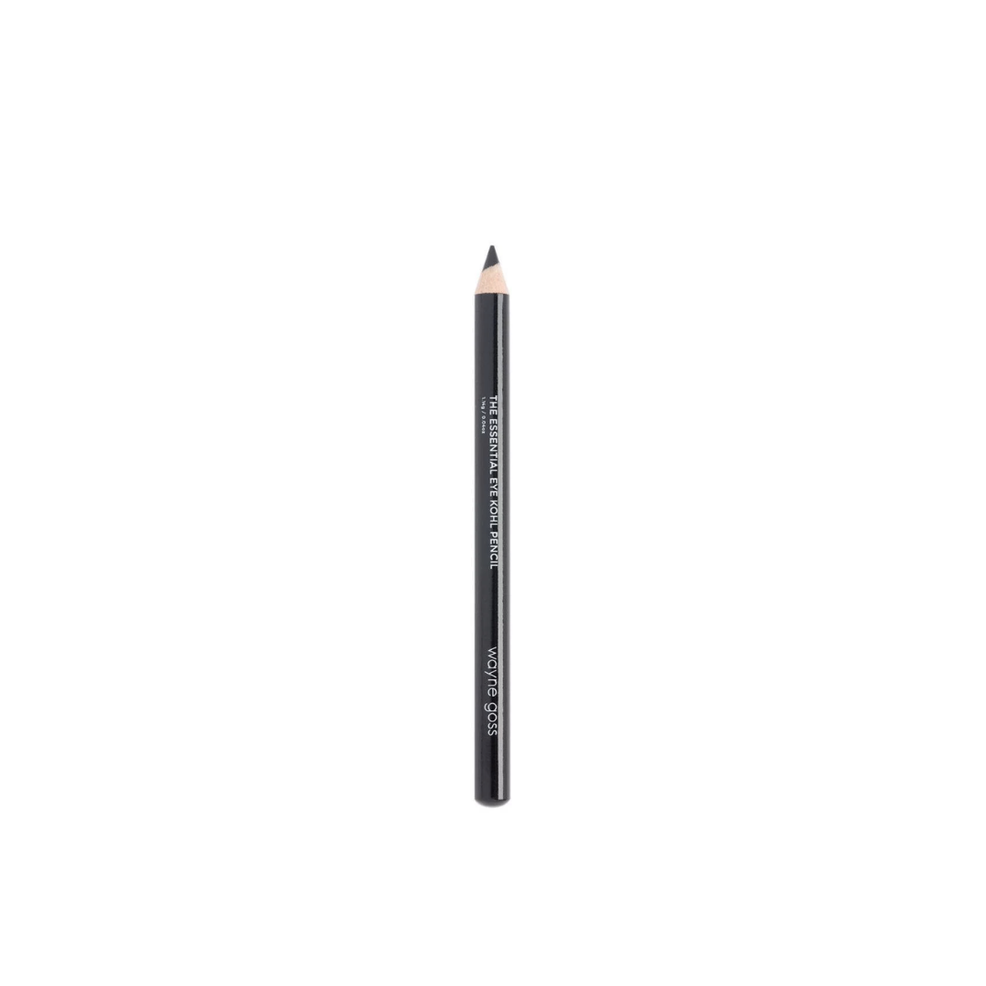 The Essential Eye Kohl Pencil