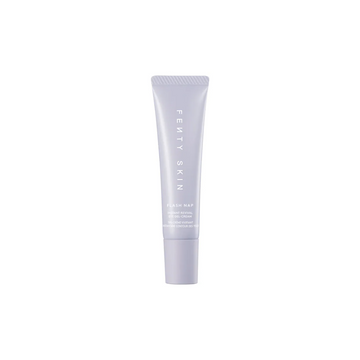Flash Nap Instant Revival Priming Eye Gel-Cream