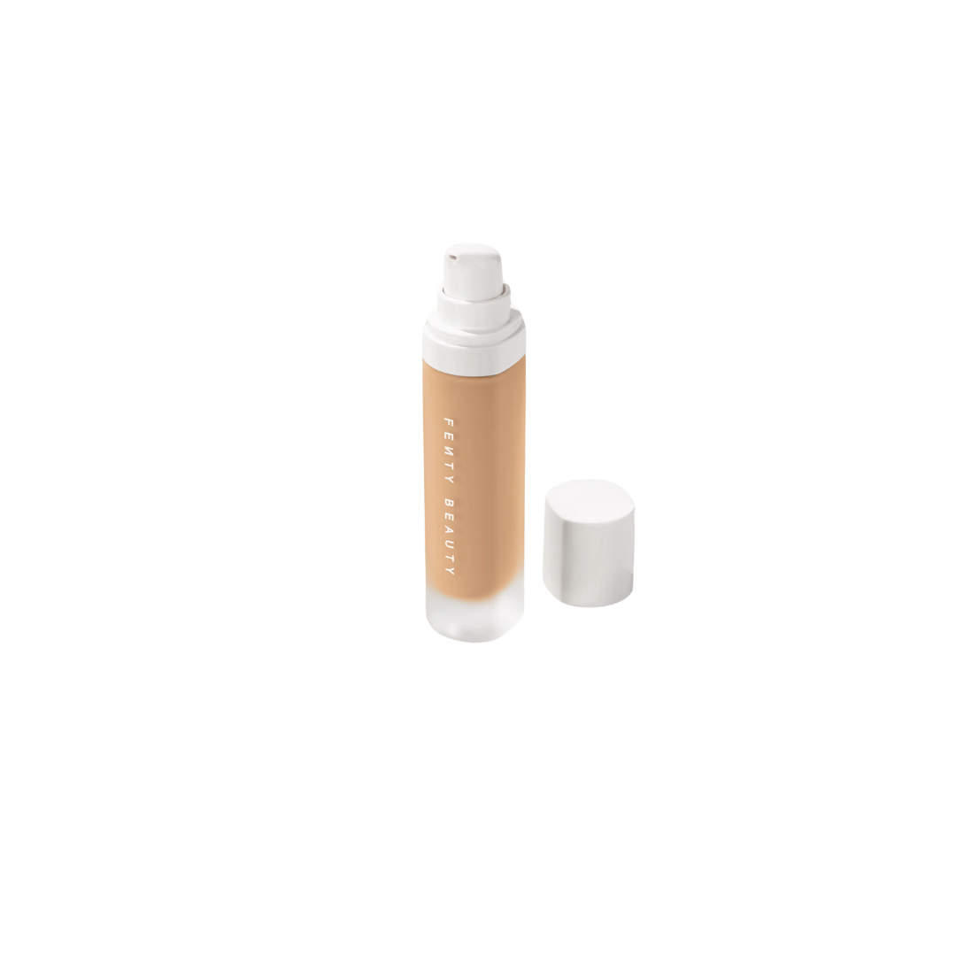 PRO FILT'R SOFT MATTE LONGWEAR FOUNDATION