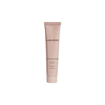 Pure Canvas Primer - Illuminating