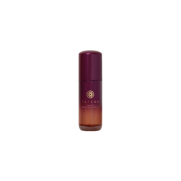 VIOLET-C BRIGHTENING SERUM