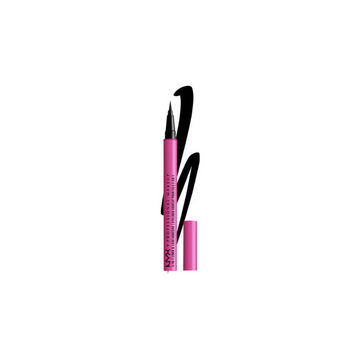 JUMBO LASH! 2-IN-1 LINER & LASH ADHESIVE