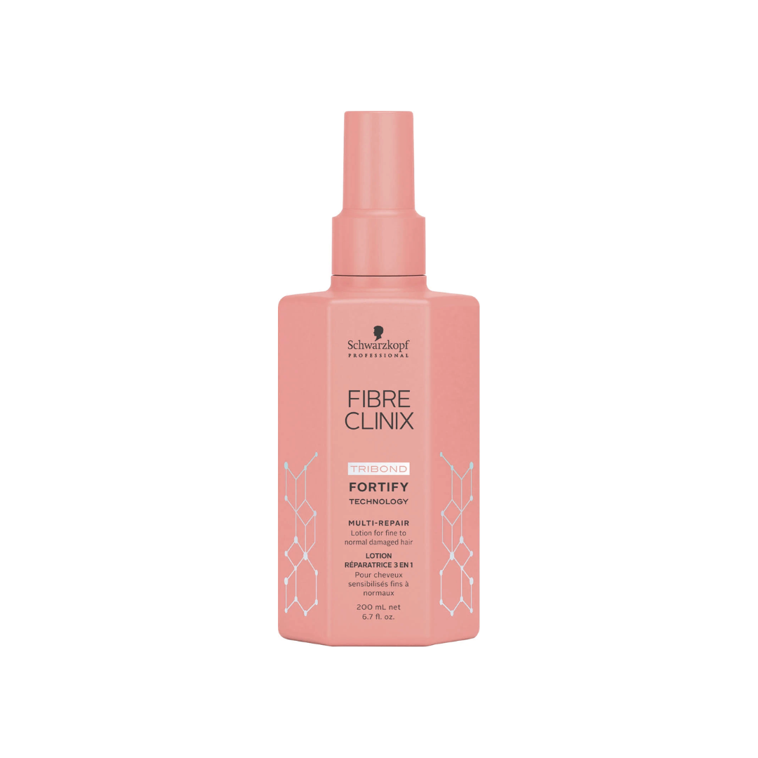 Fibre Clinix TriBond Fortify Multi-Repair Lotion