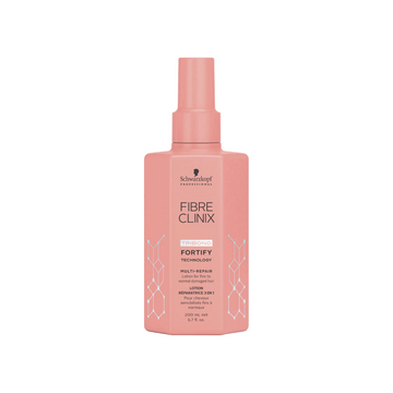 Fibre Clinix TriBond Fortify Multi-Repair Lotion