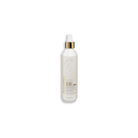Orchid Oil Leave-In Conditioner
