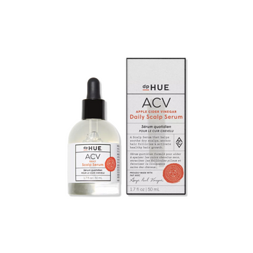 ACV Daily Scalp Serum