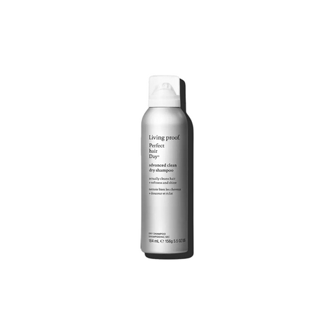 Perfect hair Day (PhD) Advanced Clean Dry Shampoo