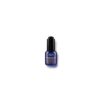 Midnight Recovery Concentrate Moisturizing Face Oil