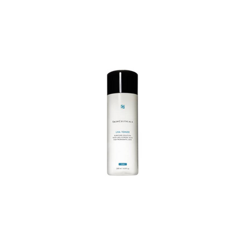 LHA TONER