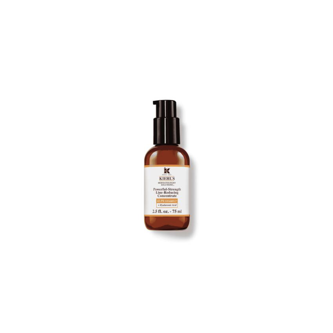 Powerful-Strength Vitamin C Serum