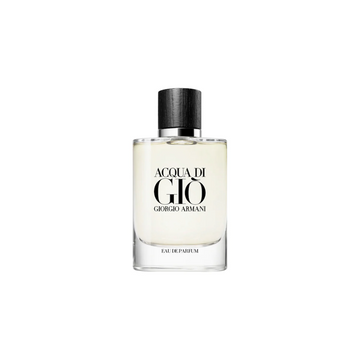Acqua di Gio Eau de Parfum