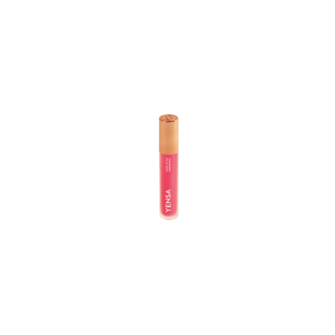 LUXE LIP OIL