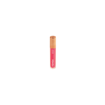LUXE LIP OIL