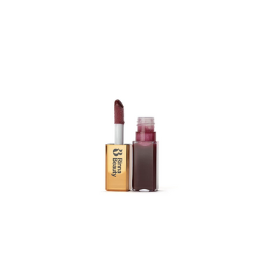 LARGER THAN LIFE LIP PLUMPING OILS