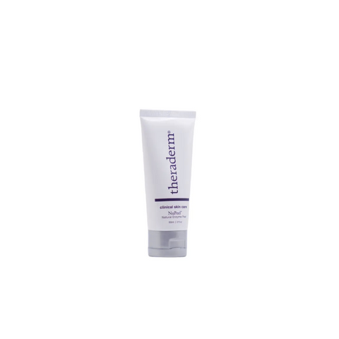 NuPeel Natural Enzyme Peel