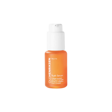 Truth Serum Hydrating Vitamin C Serum