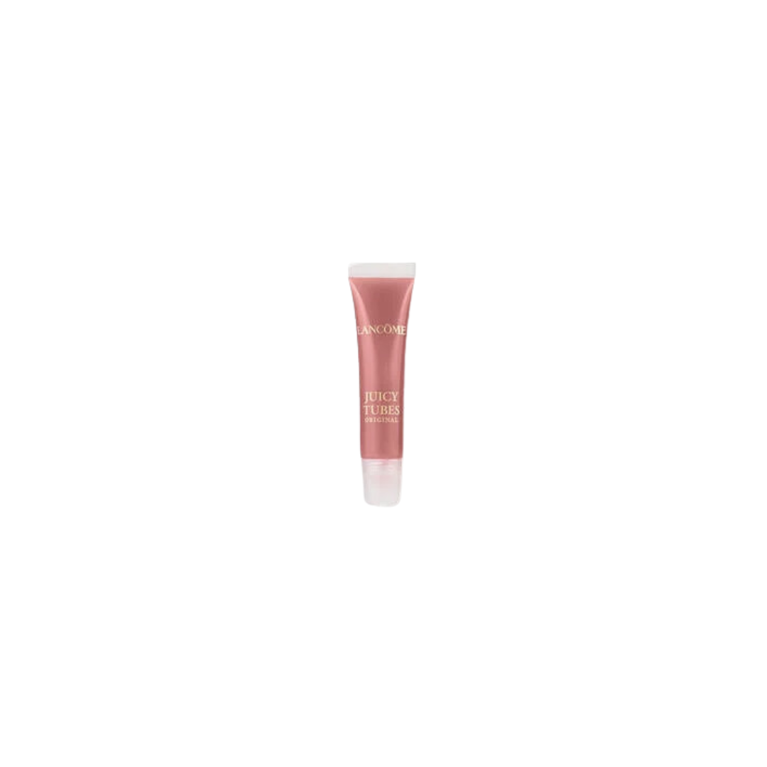 Juicy Tubes Original Lip Gloss