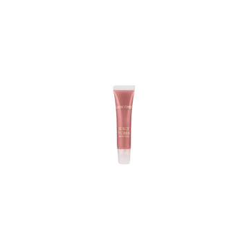 Juicy Tubes Original Lip Gloss