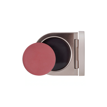 Cream Blush Cheek & Lip Color
