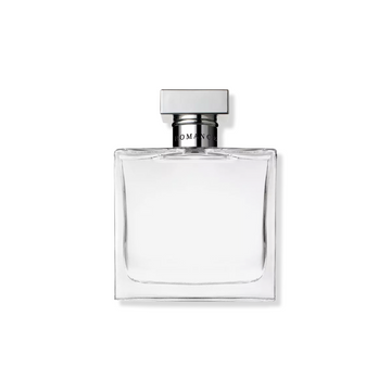 Romance Eau de Parfum
