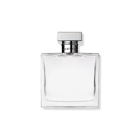 Romance Eau de Parfum