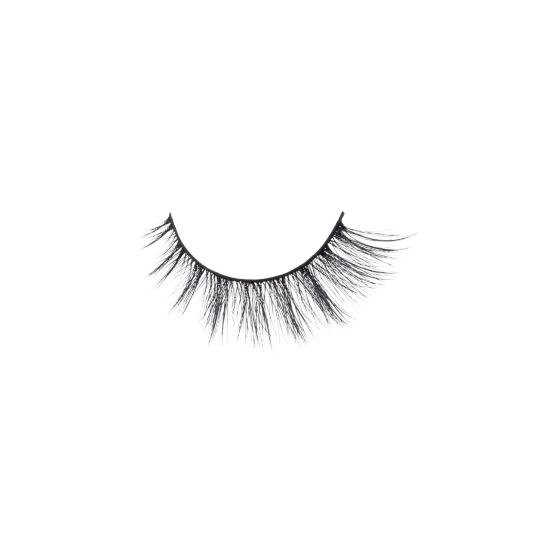 False Lashes