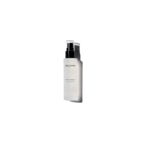 PROVITAMIN D3 FORTIFYING FACIAL MIST
