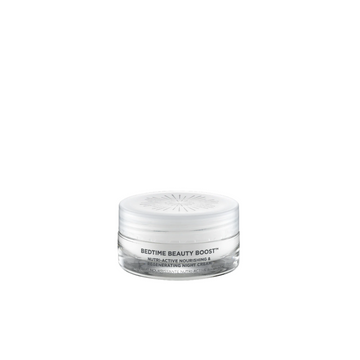 Bedtime Beauty Boost