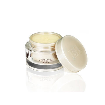 Moringa Cleansing Balm