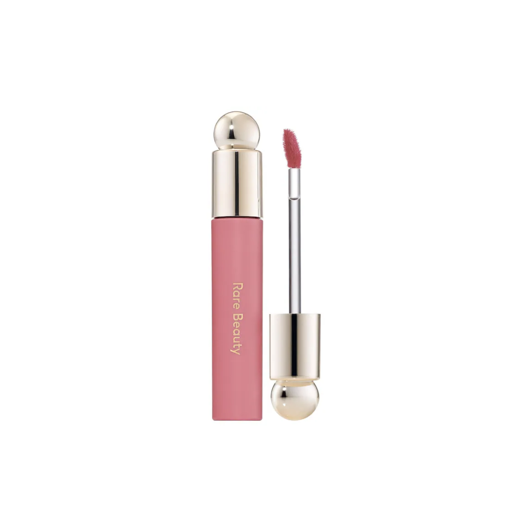 Soft Pinch Tinted Lip Oil