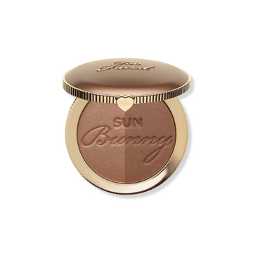 Sun Bunny Natural Bronzer