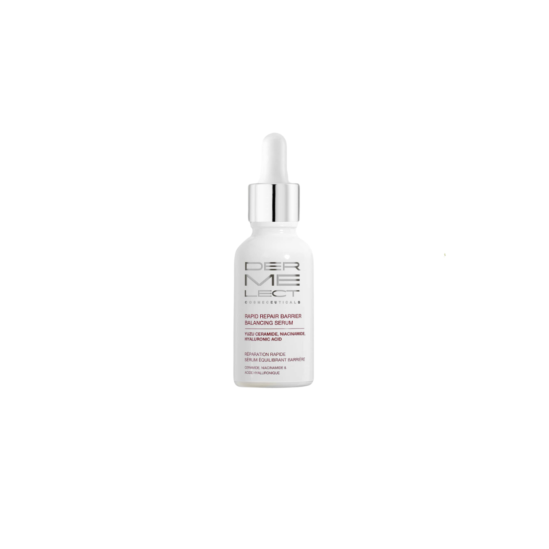 Rapid Repair Barrier Balancing Serum