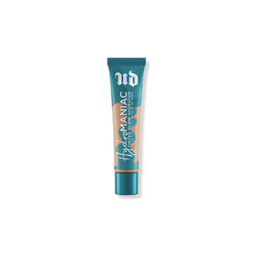 Hydromaniac Tinted Moisturizer