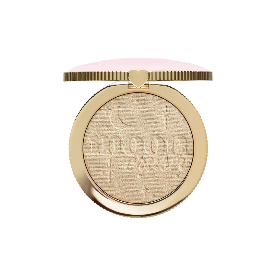 Moon Crush Highlighter