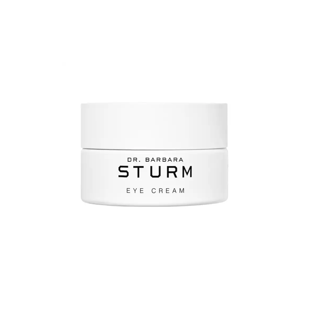 Eye Cream