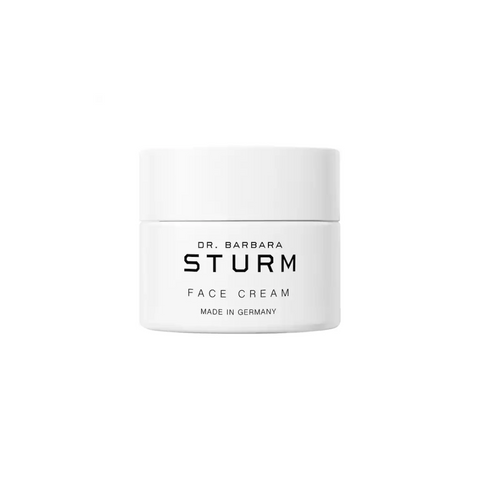 Face Cream