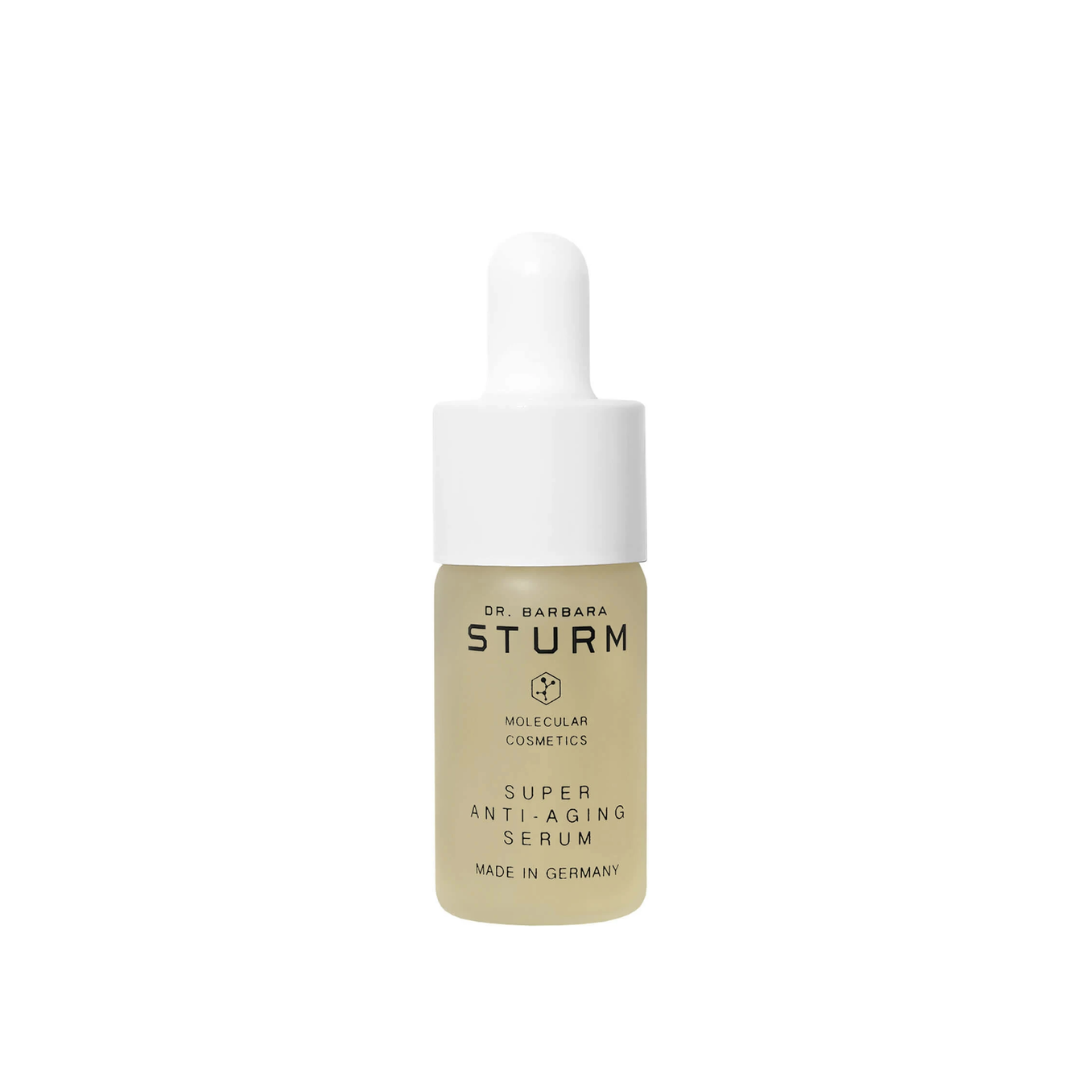 Super Anti-Aging Serum