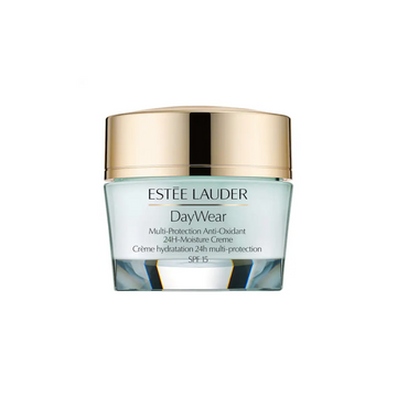 DayWear Advanced Multi-Protection Anti-Oxidant Moisturizer